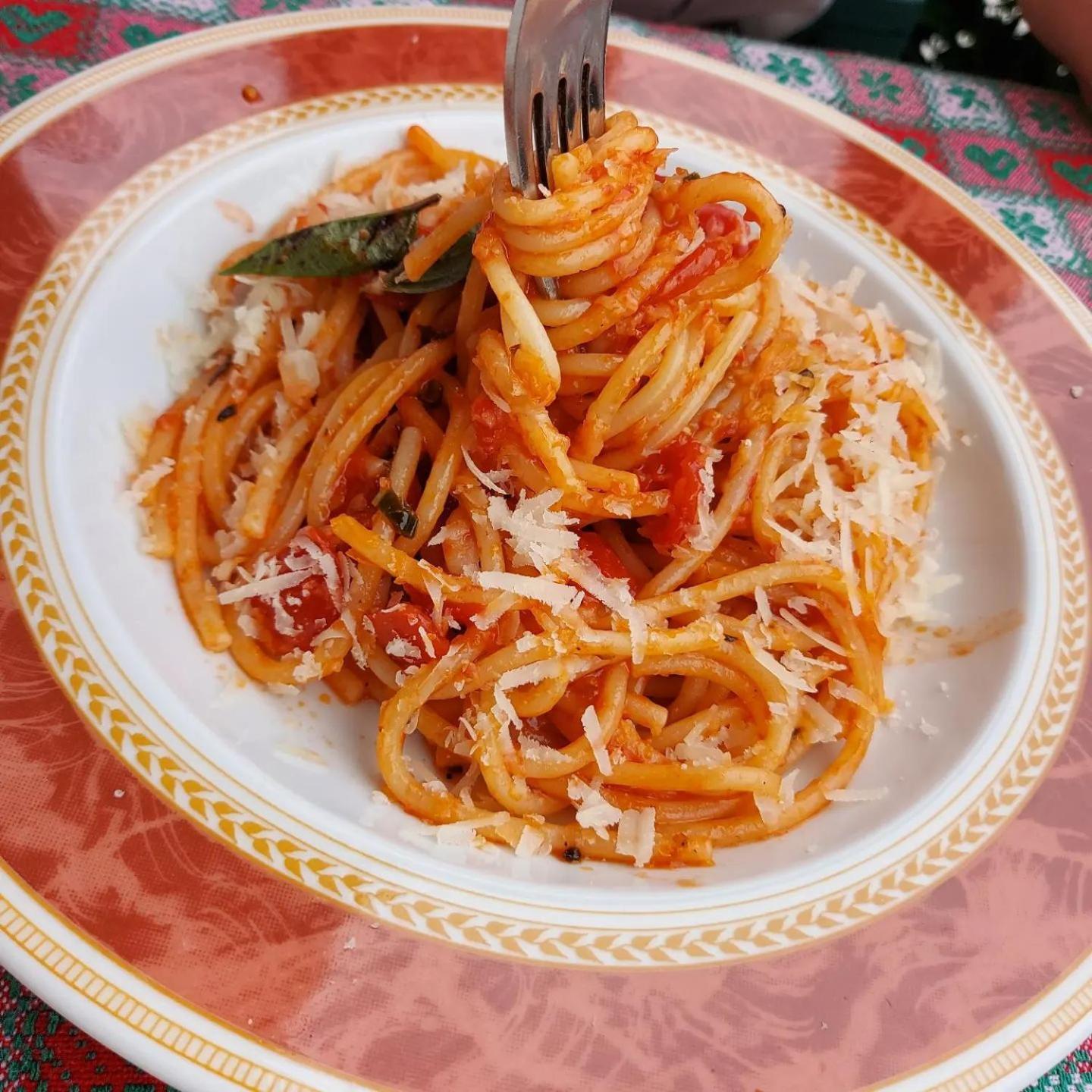 Locanda Chiocciola Quero 외부 사진