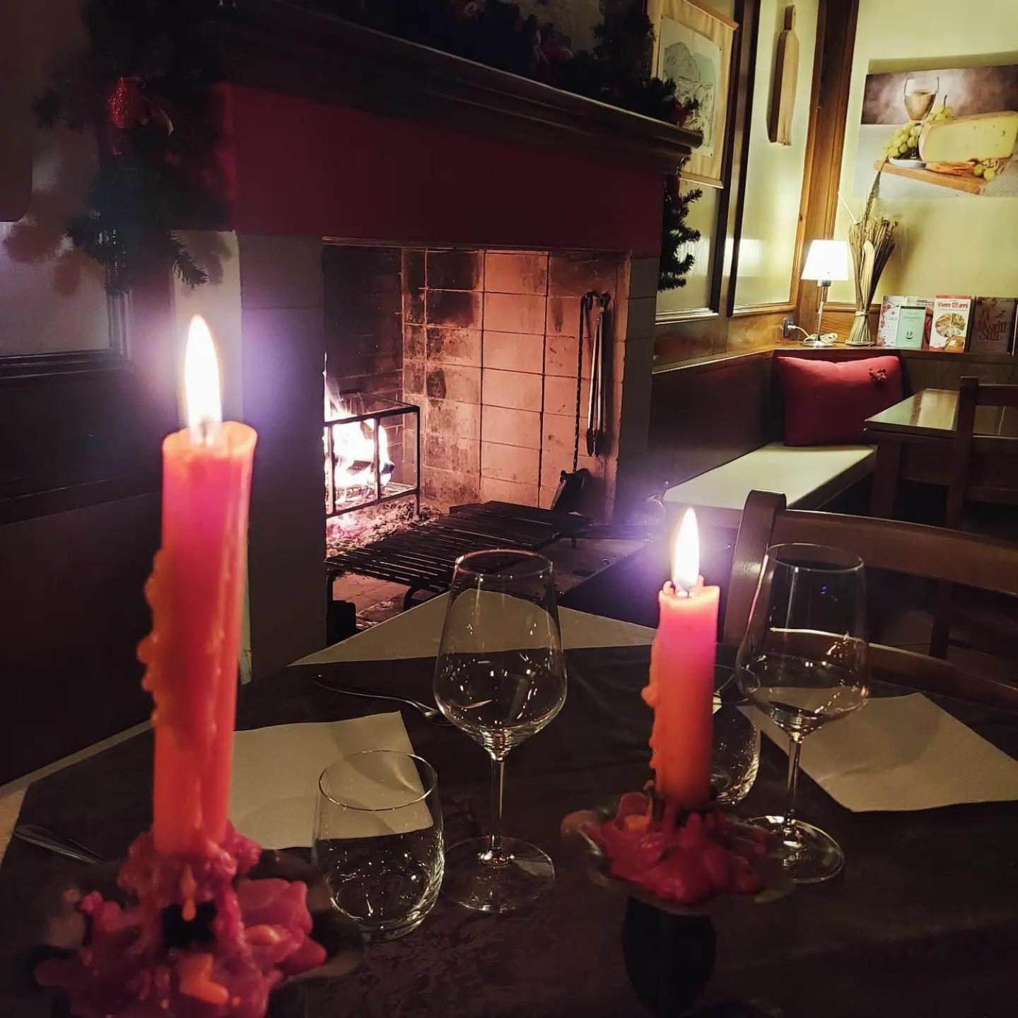 Locanda Chiocciola Quero 외부 사진