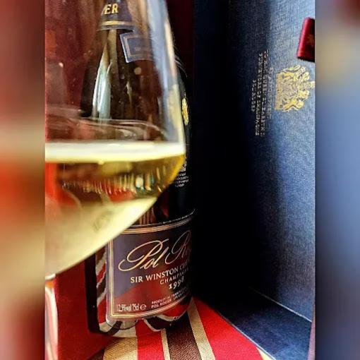 Locanda Chiocciola Quero 외부 사진