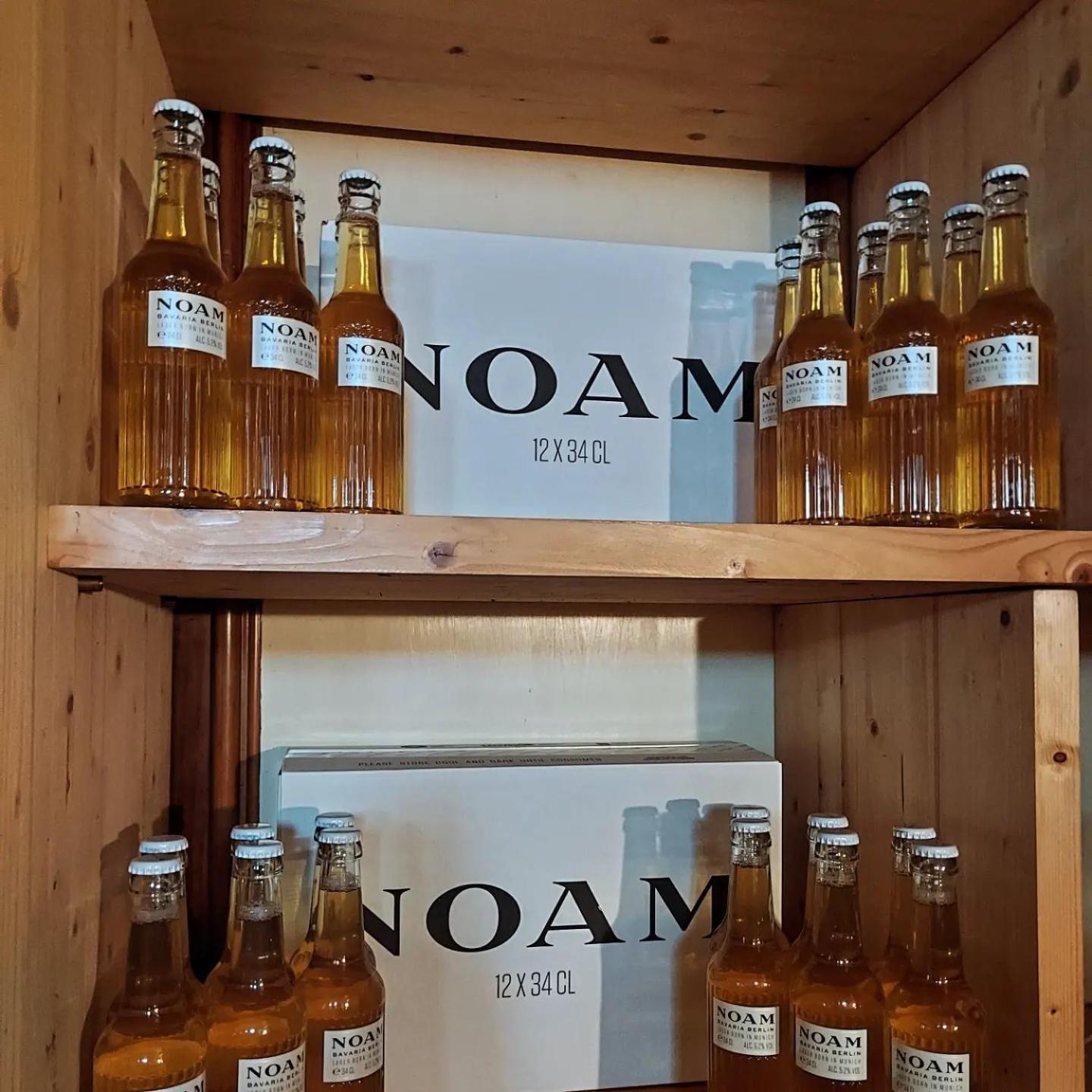 Locanda Chiocciola Quero 외부 사진